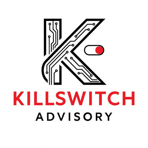Killswitch