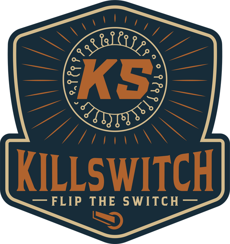 Killswitch